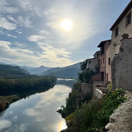 Ebrevista